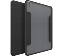 Etui na tablet OtterBox OtterBox Symmetry Folio Apple iPad Air 13'' (M2) - black | 77-95264 | 840304759101