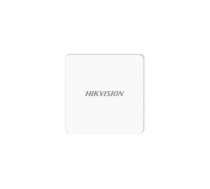 PUNKT DOSTĘPOWY DS-3WAP621E-SI Wi-Fi 6, Hikvision | DS-3WAP621E-SI | 6942160449555