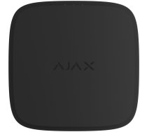 Ajax EN54 FireProtect (Heat/Sounder) - black | 119916.274.BL1 | 4823114069215