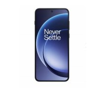 OnePlus 15R 5G Dual Sim 12GB RAM 512GB - Black | 6921815631149 | GS-T-OPS-0082