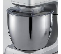 Robot planetarny Ariete 1598/1 Gourmet Pastamatic 7 | 1598/1 | 8003705115897