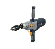 Wiertarka Rebir IE-1205ER 1300W | IE1205ERA | 4750600440008