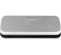 Sencor SVS 3010GY | 41006310 | 8590669222933