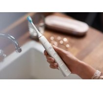 Philips HX9911/94 Sonicare DiamondClean 9000, rosegold | HX9911/94 | 8710103936053