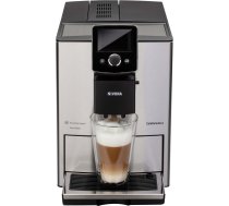 Ekspres ciśnieniowy Nivona CafeRomatica 825 | CafeRomatica 825 | 4260083468258