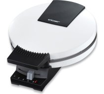 Gofrownica Cloer 120 | 120 | 4056352055478