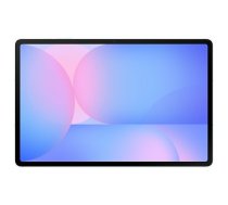 Tablet Samsung Galaxy Tab S10 FE+ 13.1'' 256 GB 5G Niebieski (SM-X626BLBPEUE) | SM-X626BLBPEUE | 8806097193760