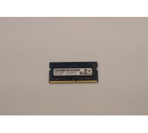 Pamięć do laptopa Lenovo SODIMM DDR4 Ramaxel TCF66F250V 8GB 3200 (5M30Z71753) | 5M30Z71753 | 5715063131756