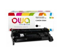OWA Armor toner kompatibilní s CANON CRG 056H, 21000st.černá/black(3008C002) | K18852OW | 3112539943905