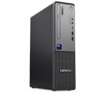 Lenovo ThinkCentre neo 50s Gen 6 Intel Core Ultra 5 225 16 GB DDR5-SDRAM 512 GB SSD SFF PC Black | 13DM000BPB | 199272232032
