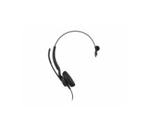 Jabra Engage 40 (Inline Link) UC Mono USB-A | 4093-419-279 | 5706991026092