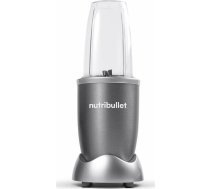 Blender kielichowy Nutribullet NB505DG | NB505DG | 8006447000070