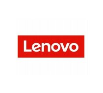Pamięć dedykowana Lenovo ThinkSystem 32GB TruDDR5 5600MHz (2Rx8) ECC UDIMM-A | 4X77A93557 | 889488731015