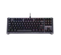 Klawiatura A4Tech Bloody B930 RGB (A4TKLA45991) | A4TKLA45991 | 4711421933360