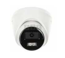 KAMERA IP DS-2CD1323G2-LIUF/SL(2.8MM)/PL Smart Hybrid Light - 1080p Hikvision | DS-2CD1323G2-LIUF/SL 2.8mm PL | 6936422114503