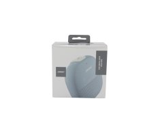 Bose 783342-0300 SoundLink MICRO blue | 783342-0300 | 017817768412