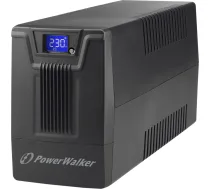 UPS PowerWalker VI 600 SCL (10121139) | VI 600 SCL | 4260074982114