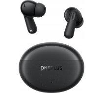 OnePlus Nord Buds 3 Pro - Black | 5481158589 | 6921815626794