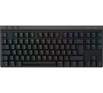 Klawiatura Logitech G515 TKL GL Tactile (920-012542) | 920-012542 | 5099206119901