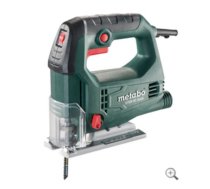 Wyrzynarka Metabo STEB 65 Quick 450 W | MBO-STEB65Q | 1000001700809