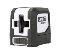 Uni-T Poziomica laserowa Uni-T LM570R-I | MIE0461 | 5901890075053