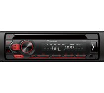 Pioneer DEH-S120UB | DEH-S120UB | 4988028433757