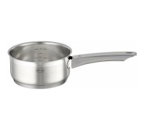 Roesle ROESLE - Rondel 16cm CHARM | RO-91930 | 4004293919304