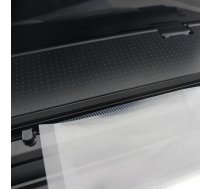 Adler CR4470 vacuum sealer White | CR 4470 | 5908256838222