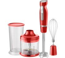 Blender Sencor SHB 4464RD-EUE3 | 41010390 | 8590669288458