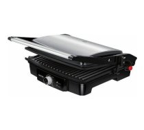Electric grill MGR-09M | MGR-09M | 5903151000149