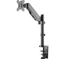 Techly Uchwyt biurkowy na monitor 17'' - 32'' (ICA-LCD-515B) | ICA-LCD-515B | 8051128104073