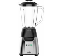 Blender kielichowy Eta Activmix Premium ETA210390000 | ETA210390000 | 8590393254361