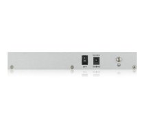 GS1200-5HPV2-EU0101F Smart Switch 5xGigabit 4xPOE 60W | GS1200-5HPV2-EU0101F | 4718937598717 | NET-WRPZ-ZYX-032