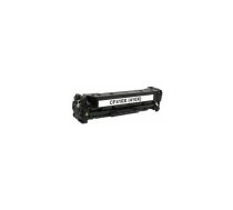 Activejet ATH-F410NX Toner (replacement for HP 410X CF410X; Canon CRG 046H B 1254C002; Supreme; 6,500 pages; black) | ATH-F410NX | 5901443106913 | EXPACJTHP0360