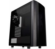 Obudowa Thermaltake Versa J25 TG Black Window (CA-1L8-00M1WN-00) | CA-1L8-00M1WN-00 | 4711246874305