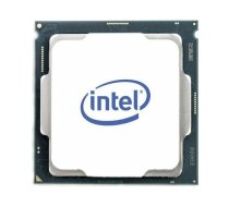 Procesor serwerowy Intel CPU XEON W-3245/16x3.2 GHz/S3647/205W | CD8069504152900 | 8592978187200