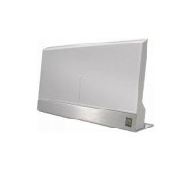 Antena RTV One For All One For All SV 9386-5G Amplified Indoor Antenna DVB-T (Filtr 5G & 4G) | SV9386-5G | 8716184073830