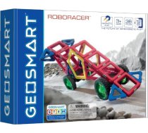 Iuvi Klocki GeoSmart (368147) | 368147 | 5414301250494