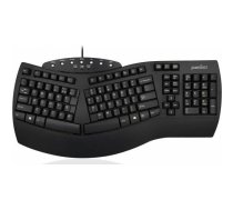 Klawiatura Perixx PERIBOARD-512 (11525) | 11525 | 4049571001715
