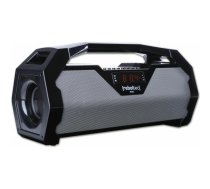 SoundBox 400 Bluetooth portable speaker with function FM | RBLGLO00012 | 5902539600421 | UGRECB00010