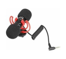 Boya microphone BY-MM1 Pro | BY-MM1 Pro | 6971008027525 | 185400