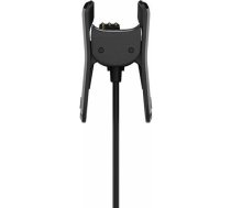 Garmin Garmin Przewód zasilający i do przesyłu danych z gniazda USB - seria vivosmart 4 | 010-12819-00 | 753759213602