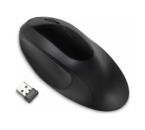 Wireless Mouse Pro Fit Ergo - Black | K75404EU | 5028252602853