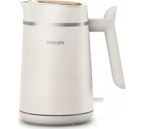 Philips Eco Conscious Edition HD9365/10 5000 Series Kettle | HD9365/10 | 8720389000850