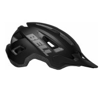 Bell Kask mtb BELL NOMAD 2 matte black roz. Uniwersalny M/L (53-60 cm) (NEW) | BEL-7138751 | 768686469435