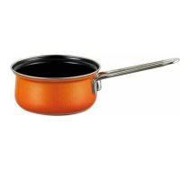 Riess Rondel 16cm Corall | R-0680-034 | 9003064340533