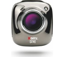 Wideorejestrator Xblitz Z9 | 5902479671147 | 5902479671147