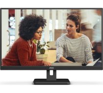 Monitor AOC Q27E3UAM | Q27E3UAM | 4038986180689