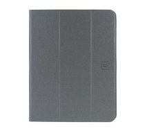 Etui na tablet Tucano Tucano Up Plus Case - Etui iPad Air 10.9 w/Magnet & Stand up z uchwytem Apple Pencil (szary) | IPD109UPP-DG | 8020252166691