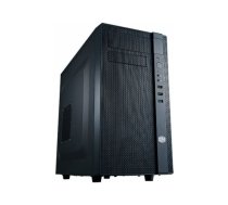 Obudowa Cooler Master N200 (NSE-200-KKN1) | NSE200KKN1 | 0884102021862